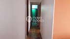 Foto 12 de Apartamento com 3 Quartos à venda, 55m² em Grajaú, Rio de Janeiro