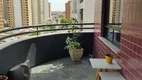 Foto 23 de Flat com 2 Quartos à venda, 58m² em Meireles, Fortaleza