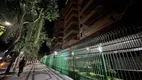 Foto 20 de Cobertura com 4 Quartos à venda, 199m² em Tijuca, Rio de Janeiro