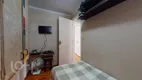 Foto 4 de Apartamento com 2 Quartos à venda, 100m² em Móoca, São Paulo