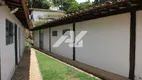 Foto 54 de Casa de Condomínio com 5 Quartos à venda, 588m² em Condomínio Chácaras do Alto da Nova Campinas, Campinas