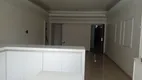 Foto 38 de Apartamento com 3 Quartos à venda, 130m² em Aldeota, Fortaleza
