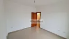 Foto 10 de Apartamento com 2 Quartos para alugar, 98m² em Jardim Faculdade, Boituva