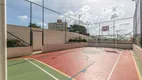 Foto 56 de Apartamento com 3 Quartos à venda, 80m² em Santa Teresinha, Santo André