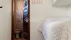 Foto 25 de Cobertura com 3 Quartos à venda, 134m² em Santana, Porto Alegre