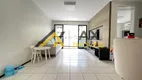 Foto 7 de Apartamento com 2 Quartos à venda, 60m² em Vila União, Fortaleza