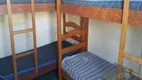 Foto 10 de Apartamento com 1 Quarto à venda, 45m² em Jardim Astúrias, Guarujá