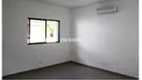 Foto 2 de Imóvel Comercial com 4 Quartos para alugar, 190m² em Vila Olímpia, São Paulo