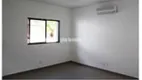 Foto 3 de Imóvel Comercial com 4 Quartos para alugar, 190m² em Vila Olímpia, São Paulo