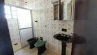 Foto 25 de Apartamento com 3 Quartos à venda, 190m² em Vera Cruz, Mongaguá