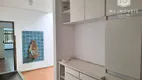 Foto 16 de Casa com 3 Quartos à venda, 144m² em Campo Belo, São Paulo