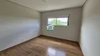 Foto 7 de Casa com 3 Quartos à venda, 101m² em Shalimar, Lagoa Santa