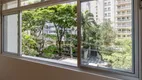 Foto 29 de Apartamento com 3 Quartos à venda, 129m² em Itaim Bibi, São Paulo