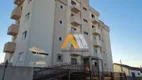 Foto 2 de Apartamento com 2 Quartos à venda, 140m² em Vila Santana, Sorocaba