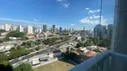 Foto 29 de Apartamento com 1 Quarto para alugar, 44m² em Brooklin, São Paulo