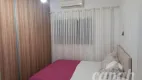 Foto 15 de Casa com 2 Quartos à venda, 125m² em Vila Mariana, Ribeirão Preto