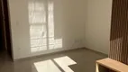 Foto 12 de Apartamento com 2 Quartos à venda, 59m² em Parque Emilia, Sumaré