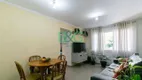 Foto 6 de Apartamento com 2 Quartos à venda, 50m² em Brás, São Paulo