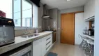 Foto 7 de Apartamento com 3 Quartos à venda, 104m² em Guanabara, Londrina