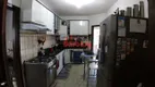 Foto 26 de Casa com 3 Quartos à venda, 250m² em Maravista, Niterói