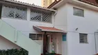 Foto 30 de Casa com 8 Quartos à venda, 660m² em Centro, São Carlos