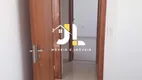 Foto 19 de Apartamento com 3 Quartos à venda, 40m² em Santa Marta, Ribeirão das Neves