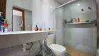 Foto 9 de Apartamento com 3 Quartos à venda, 76m² em Vila Laura, Salvador