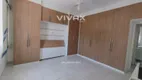 Foto 15 de Casa com 4 Quartos à venda, 96m² em Méier, Rio de Janeiro