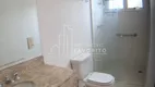 Foto 22 de Casa de Condomínio com 4 Quartos à venda, 360m² em Jardim Primavera, Itupeva