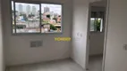 Foto 4 de Apartamento com 2 Quartos à venda, 34m² em Chácara Califórnia, São Paulo