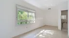 Foto 12 de Apartamento com 3 Quartos à venda, 90m² em Petrópolis, Porto Alegre