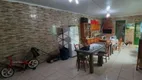 Foto 13 de Casa com 3 Quartos à venda, 200m² em Vila Nova, Porto Alegre