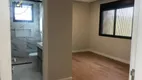 Foto 18 de Casa de Condomínio com 5 Quartos à venda, 410m² em Parque Villa dos Pinheiros, Indaiatuba