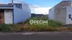 Foto 2 de Lote/Terreno à venda, 160m² em Jardim Sao Caetano II, Rio Claro