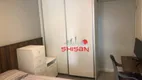 Foto 13 de Apartamento com 2 Quartos à venda, 80m² em Bela Vista, São Paulo