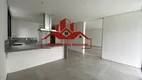 Foto 11 de Casa com 4 Quartos à venda, 450m² em Alto de Pinheiros, São Paulo