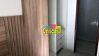 Foto 16 de Apartamento com 3 Quartos à venda, 115m² em Costazul, Rio das Ostras