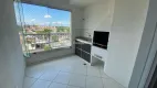 Foto 8 de Apartamento com 2 Quartos à venda, 60m² em Jardim San Marino, São José dos Campos