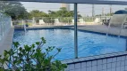 Foto 13 de Apartamento com 1 Quarto à venda, 44m² em Mirim, Praia Grande
