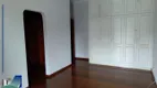 Foto 17 de Apartamento com 4 Quartos à venda, 261m² em Centro, Ribeirão Preto