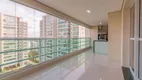 Foto 10 de Apartamento com 3 Quartos à venda, 202m² em Tamboré, Santana de Parnaíba