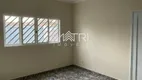 Foto 6 de Casa com 2 Quartos à venda, 128m² em Jardim Santa Julia, Araraquara