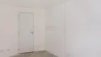 Foto 24 de Apartamento com 3 Quartos à venda, 71m² em Santo Inácio, Curitiba