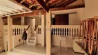 Foto 13 de Casa com 3 Quartos à venda, 300m² em Vila Esperança, Jundiaí