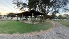 Foto 7 de Casa de Condomínio com 3 Quartos à venda, 160m² em Parque São Cristóvão, Taubaté
