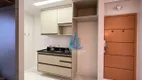 Foto 4 de Apartamento com 2 Quartos à venda, 53m² em Boa Vista, São Caetano do Sul