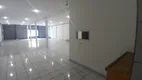 Foto 6 de Ponto Comercial para alugar, 360m² em Encruzilhada, Recife