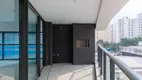 Foto 26 de Apartamento com 3 Quartos à venda, 153m² em Vila Olímpia, São Paulo