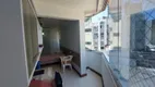 Foto 15 de Apartamento com 3 Quartos à venda, 131m² em Costa Azul, Salvador