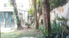 Foto 31 de Casa de Condomínio com 2 Quartos à venda, 290m² em Jardim Morumbi, São Paulo